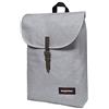 Eastpak CIERA Zaino, 17 L - Sunday Grey (Grigio)