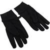 Domary da Ciclismo, Touch Screen Completo di Antivento per Uomo Donna, con Design Antiscivolo per Andare in Bicicletta (L)