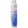 Fibertec Uni Wool Wash Eco Detersivo per Bucato, Trasparente, 250 ML