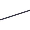 ZWWAAZHF Professionale Base di Sci Riparazione Cere Bastone 6mm Diametro Snowboard Base di Riparazione Stick per Sci Accessori per Sci Accessori per Sci