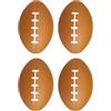 our fave PU Calcio Hand Grip Trainer per Adulti Muscolare Allenamento Sensoriale Gioco Morbido Calcio Squeeze Ball