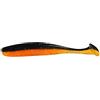 Zpengtai Esche Da Pesca Esche da pesca 50 mm, 75 e 100(C,50mm 20pcs)