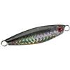 Zpengtai Esche Da Pesca 1 pz. Ami Jig in metallo fuso 7/10/15/20 g Shore Casting Jigging Fish Sea Bass Fishing Lure Esca artificiale Attrezzatura(2 no hook,15g)
