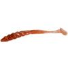 Zpengtai Esche Da Pesca Esca morbida 65mm 80mm da pesca Shad Esche in silicone T-tail Wobblers Swimbait Artificiale Leurre Souple(D52,65mm 20pcs)