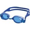 Fashy GmbH - Occhialini da nuoto Racer