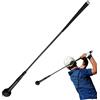 Générique Allenatore di Golf Swing Tech, Allenatore di Swing Golf - Guida e correzione per Allenatore di Swing - Assistenza all'allenamento in Salle, Assistenza all'allenamento con Grip e alla