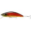 Zpengtai Esche Da Pesca 1 pz 5g 5cm esche da pesca acqua piena artificiale piccola esca wobbler finto hrad for alla carpa attrezzatura accessori(K)