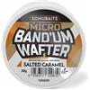 Preston Sonubaits Micro Band'Um Wafters X2 (caramello salato)