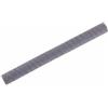 QLoztyse Biliardo Impugnatura Copertura Rivestimento Manicotto Silicone Robusto Superficie Antiscivolo Adatto per Allenamento Professionale Partite Tornei Dimensione, Gray, Cartoon
