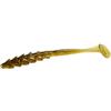 Zpengtai Esche Da Pesca Esca morbida 65mm 80mm da pesca Shad Esche in silicone T-tail Wobblers Swimbait Artificiale Leurre Souple(D59,65mm 20pcs)
