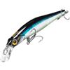 Zpengtai Esche Da Pesca Esche da pesca affondanti 6g 9g 14g 18, Wobblers Good Action Silence Hard Baits Sea Bass(9506-06,80mm 9g)