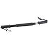Jwthee Barra Power Twister da 20 kg, Twister Arm Trainer, barra per allenamento al torace, attrezzatura per esercizi per la parte superiore del corpo per rafforzare l'allenamento del
