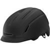 Giro Caden II - Casco LED