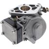GPJTJROL for Y/a/m/a/h/a 6G1-14301-01 6G1-14301-10 6G1-14301 Carburatore Assy 6HP 8HP 2 Tempi Motore for Barche Parte