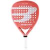 Bullpadel Flow W Donna 2023