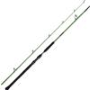 MADCAT Canna Madcat GREEN DELUXE mt 3.00 siluro 300gr break line