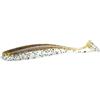 Zpengtai Esche Da Pesca Esche da pesca 50 mm, 75 e 100(C-1,100mm 7pcs)