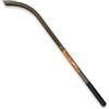 Prologic cruzade Throwing 0 24 mm - Boilies tubo di lancio per la pesca alla carpa, fodera tubo zum anfuettern, fodera fionda, Boilie orecchini