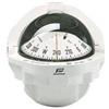 Offshore PLASTIMO Bussola 105 da Incasso