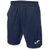 Joma Drive, Pantaloncini da Tennis Uomo, Marino, 6XS-5XS