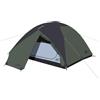 Hannah Covert 3 WS 3 Persone 5 Stagioni Tenda Thyme - Dark Shadow