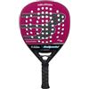 Bullpadel Neuron Premier 2025