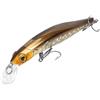 Zpengtai Esche Da Pesca Esche da pesca affondanti 6g 9g 14g 18, Wobblers Good Action Silence Hard Baits Sea Bass(9506-10,60mm 6g)