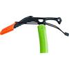 Climbing Technology Pick Cover Copri Lama Piccozza, Arancione