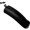 JIASHUNHE Parafango MTB Parafango for Bici da Neve for Spiaggia 26 Pollici 20 20x4.0 26x4. Accessori(Front Fender)