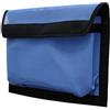 Vibsky Per borsa a rete marina, organizer a rete per barca, campeggio e pesca, design portatile