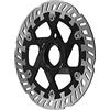 Magura Disco MDR-P CL 180mm