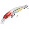Zpengtai Esche Da Pesca Esche da pesca affondanti 6g 9g 14g 18, Wobblers Good Action Silence Hard Baits Sea Bass(9506-12,60mm 6g)