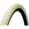 Continental Ride Tour, Pneumatici da Bicicletta. Unisex-Adulto, Crema, 28 | 700 x 35C | 28 x 1 3/8 x 1 5/8