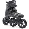 FR Skates Seba FR1 310 Inline Skate 2022 black, 45