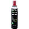 SPRAYKE Barattolo GONFIA E RIPARA Air Latex 100 ML