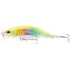 Zpengtai Esche Da Pesca 1 pz 5g 5cm esche da pesca acqua piena artificiale piccola esca wobbler finto hrad for alla carpa attrezzatura accessori(G)
