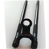 generico Forcella Ferma Canna Pesca carpfishing Rod stabilizer Rod Pod Carp Fishing boile