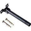 ZEPFJHE T Rod Row 360 Girevoli Attacco Mina Landmine Montaggio a Parete Post Attacco per Landmine Attacco per Bilanciere Asta Fitness Attrezzatura Esercizio T Row