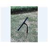 Sunblesa Bivvy Light Lite Bankstick Adattatore Adatto alla Maggior Parte delle Marche bivvy Light
