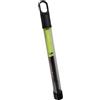 KIXZSAZ Bastoncini per l'allineamento delle Corde da Golf per la Linea degli Occhi Durante Il Putting. Resistenti per Tutti i Livelli. Facili da riporre.