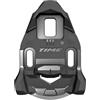 Time Iclic Xpresso Tacchetti Bici da Strada Clipless Clip Pedale Bicicletta
