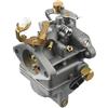 GPJTJROL for Suzuki 13200-91J70 13200-91J00 13200-91J91 13200-91JM0 Carburatore Motore Fuoribordo 4 Tempi DF6 DF4 DF5 Parti di Motore for Barche