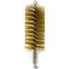 globe fishing SCOVOLO in Bronzo SCOVOLINO Riccio per Pulizia Canna Fucile Calibro 12