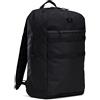 OGIO Zaino unisex Alpha Lite (confezione da 1), Nero, 18 Liter, Alpha Lite 21 Litri