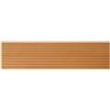 HJWNydmvx Pavimentazione per Barche in Schiuma Eva Compatibile con Yacht Marino Camper Tappeto Antiscivolo Impermeabile per Assorbimento degli Urti(240x60CM)
