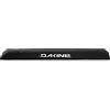 DAKINE Aero Rack Pad - Protezione per Trasporto tavola Lunga, 71 cm, Colore Nero