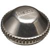 Mks Sylvan, Tappi Antipolvere Metallizzati, Taglia Unica