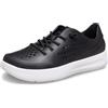 Crocs,Uomo,Inmotion Pacer M,Nero/Bianco,46-47