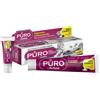 URAGME SRL PURO DENTIFRICIO SPICY CAN75ML