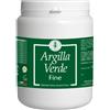 ERBORISTERIA MAGENTINA SRL ARGILLA VE FINE 1KG